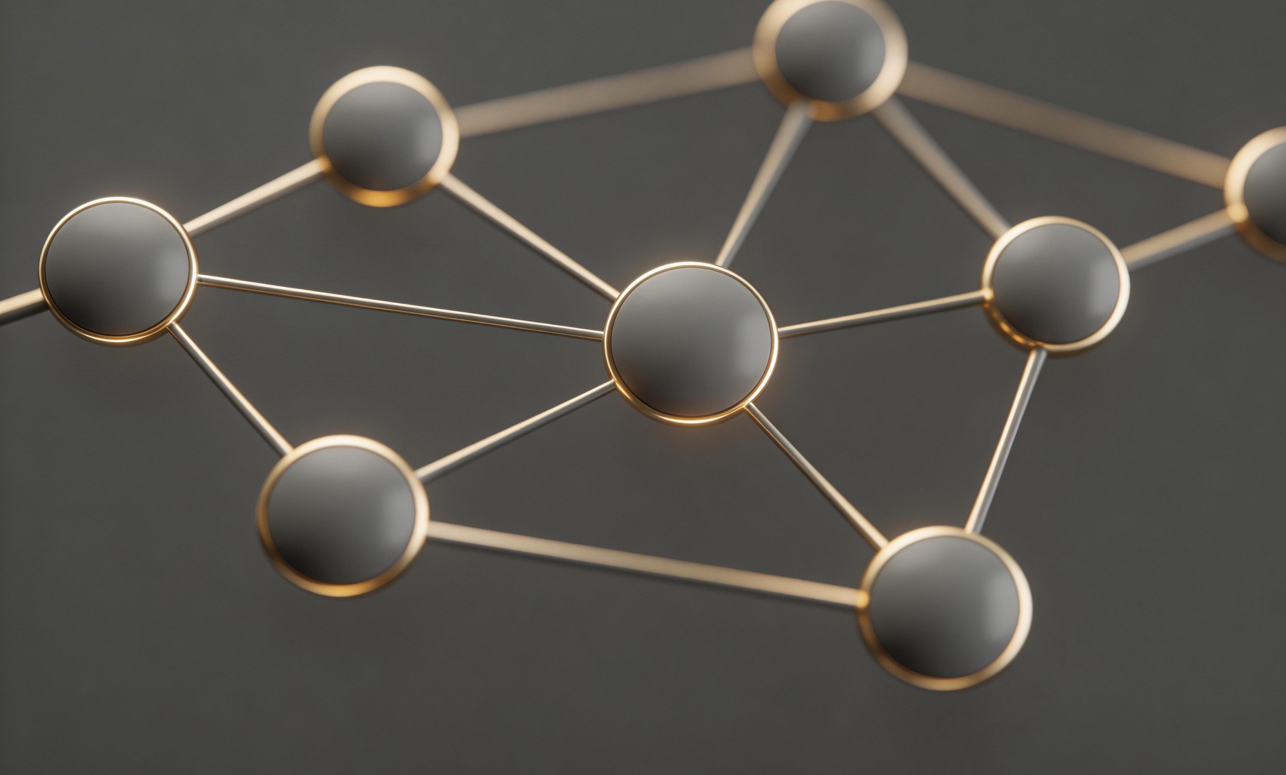 小語種文件翻譯的技術支持有哪些?